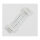 Synergy 21 LED Prometheus Light Bar zub. Verbinder 75cm