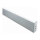 Synergy 21 LED U-Profil 200cm, ALU050