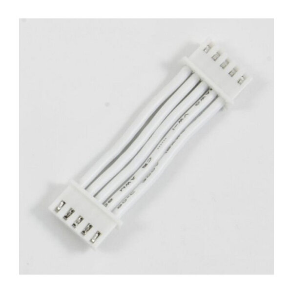Synergy 21 LED Prometheus Light Bar zub. Verbinder 25cm