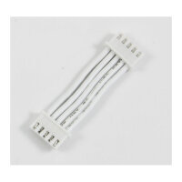 Synergy 21 LED Prometheus Light Bar zub. Verbinder 50cm