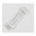 Synergy 21 LED Prometheus Light Bar zub. Verbinder 50cm