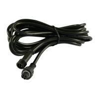 Synergy 21 LED Bodeneinbaustrahler ARGOS zub...