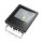 Synergy 21 LED Objekt Strahler 10W IP65 ww