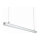 Synergy 21 LED U-Profil 200cm, ALU008