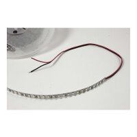 Synergy 21 LED Flex Strip 3528 - 60 WW DC24V 24W IP20...