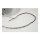 Synergy 21 LED Flex Strip 3528 - 60 WW DC24V 24W IP20 CRI>90