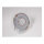 Synergy 21 LED Flex Strip 3528 - 60 WW DC24V 24W IP20 CRI>90
