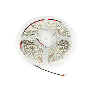 Synergy 21 LED Flex Strip 3528 - 120 NW DC24V 48W IP20