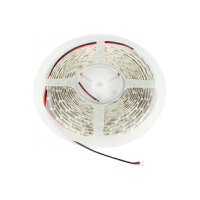 Synergy 21 LED Flex Strip 3528 - 120 NW DC24V 48W IP20