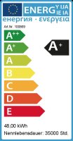 Synergy 21 LED Flex Strip 3528 - 120 NW DC24V 48W IP20