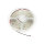 Synergy 21 LED Flex Strip 3528 - 120 NW DC24V 48W IP20