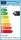 Synergy 21 LED Flex Strip 3528 - 120 NW DC24V 48W IP20