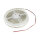 Synergy 21 LED Flex Strip 5050 - 60 KW DC24V 72W IP62