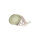 Synergy 21 LED Bodeneinbaustrahler ARGOS rund IP54 RGB