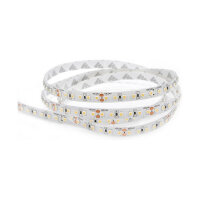 Synergy 21 LED Flex Strip 3528 - 60 WW DC24V 48W IP20 SWW