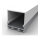 Synergy 21 LED U-Profil 200cm, ALU065