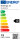 Synergy 21 LED Flex Strip 3528 - 80 WW DC24V 60W IP20 CRI>97