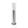 Synergy 21 LED Gartenstandleuchte zub Standfuß 80cm