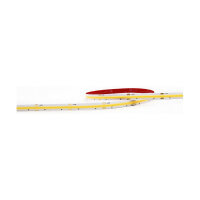 Synergy 21 LED Flex Strip COB - LP NW DC24V 25W IP20