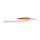 Synergy 21 LED Flex Strip COB - LP NW DC24V 25W IP20