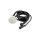Synergy 21 LED Bodeneinbaustrahler ARGOS rund in-G-B IP67 RGB