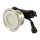 Synergy 21 LED Bodeneinbaustrahler ARGOS rund in-G IP67 in-G RGB