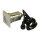 Synergy 21 LED Bodeneinbaustrahler ARGOS quadratisch in-G-C IP67 cw