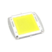 Synergy 21 LED SMD Power LED Chip 70W neutralweiß