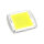 Synergy 21 LED SMD Power LED Chip 70W neutralweiß