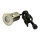 Synergy 21 LED Bodeneinbaustrahler ARGOS rund in-G-C IP67 ww