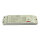 Synergy 21 LED Serie EOS 05 2-Kanal Controller+Netzteil CV - 24V 50W