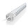 Synergy 21 LED Tri-proof Light 150cm tri-color pir