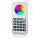 Synergy 21 LED Serie EOS 05 Fernbedienung RGB-W 1