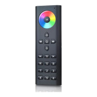 Synergy 21 LED Serie EOS 05 Fernsteuerung RGB-W 2