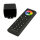 Synergy 21 LED Serie EOS 05 Fernsteuerung RGB-W 2