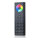 Synergy 21 LED Serie EOS 05 Fernsteuerung RGB-W 2