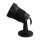 Synergy 21 LED Garten spot 3W cw