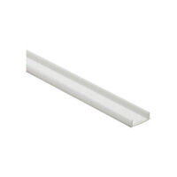 Synergy 21 LED U-Profil zub ALU017-R, ALU018, ALU018R...