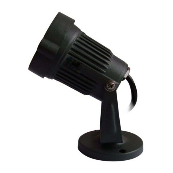 Synergy 21 LED Garten spot 3W nw