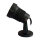 Synergy 21 LED Garten spot 3W nw