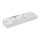 Synergy 21 LED Serie EOS 05 4-Kanal Controller + CC500