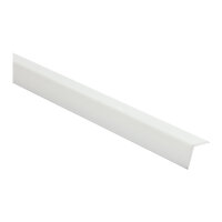 Synergy 21 LED U-Profil zub ALU005 PMMA opal...