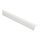 Synergy 21 LED U-Profil zub ALU005 PMMA opal diffusor/cover ,Kunststoffabdeckung opal