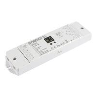 Synergy 21 LED Serie EOS 07 DALI Controller Dimmer 4/4