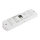 Synergy 21 LED Serie EOS 07 DALI Controller Dimmer 4/4