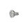 Synergy 21 LED Retrofit GU10 4x1W IR SECURITY LINE infrarot 940nm
