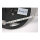Synergy 21 LED Flex Strip 3528 - 60 NW DC12V 24W IP67
