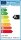 Synergy 21 LED Flex Strip 3528 - 60 NW DC12V 24W IP67