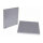 Synergy 21 LED U-Profil zub ALU018-R Endkappe