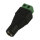 Synergy 21 LED zub Hohlbuchse mit Schraubklemmen